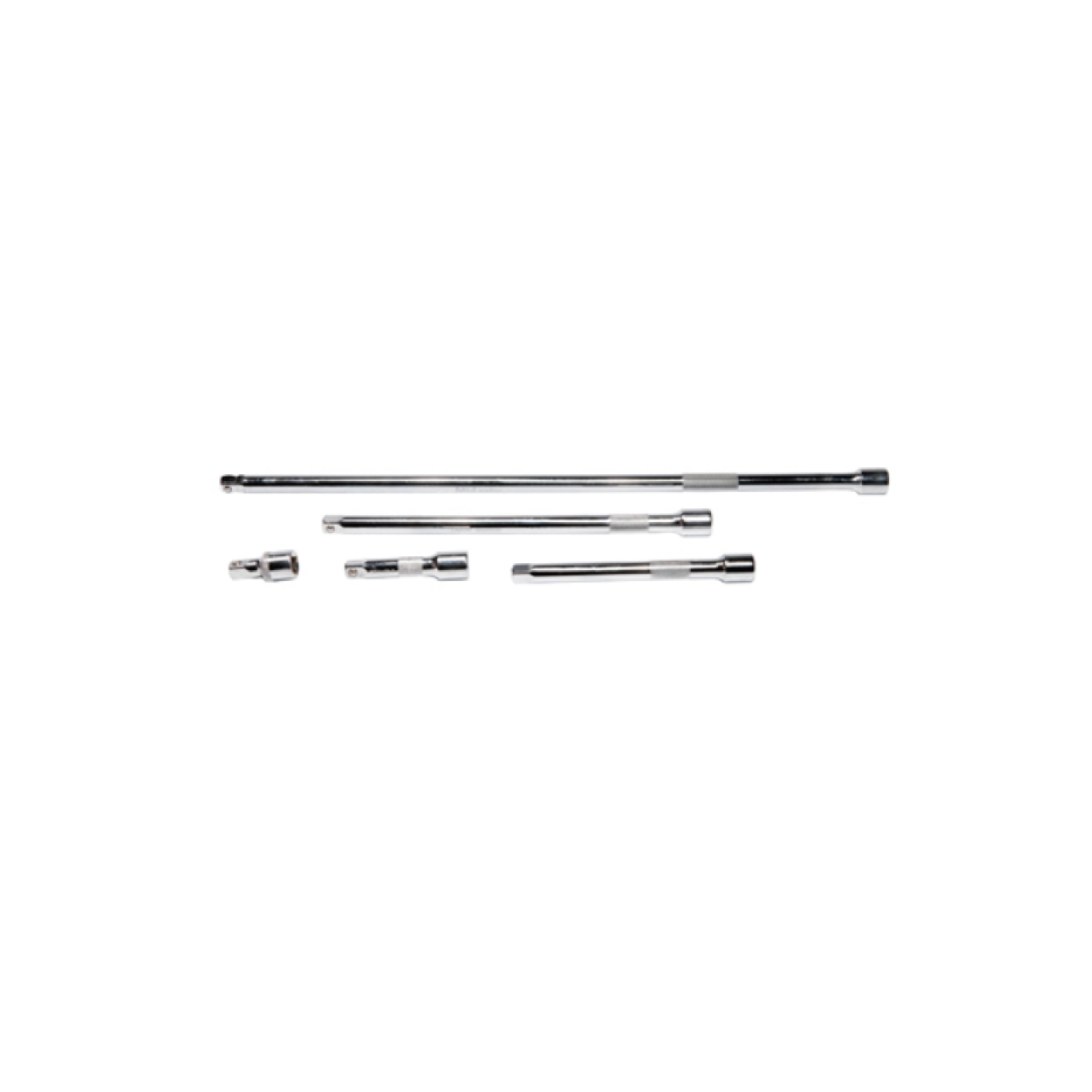  3/8" Dr. Extension Bar